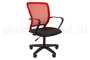 Кресло для персонала Chairman 698 LT - 4