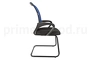 Кресло для посетителя Chairman 969 V - 6
