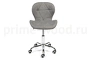 Кресло для персонала Recaro (mod.007) - 4